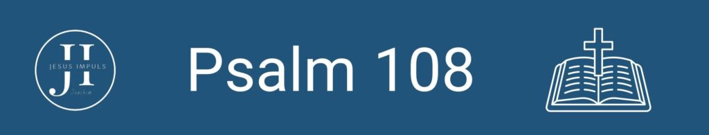 Ps 108