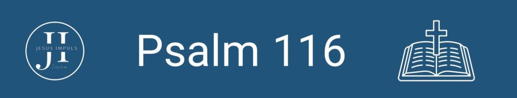 Ps 116