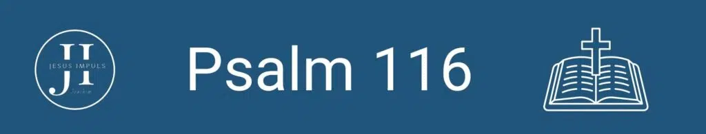 Ps 116