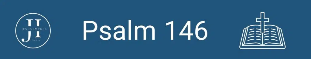 Ps 146