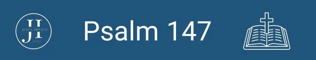 Ps 147