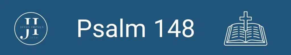 Ps 148