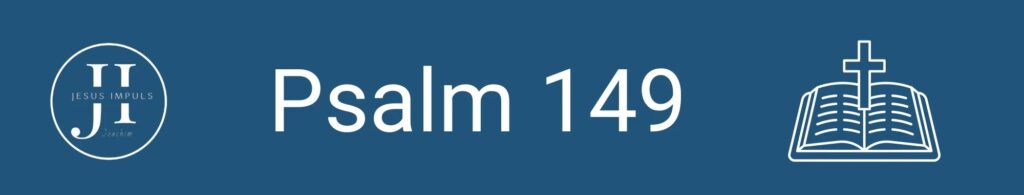 Ps 149