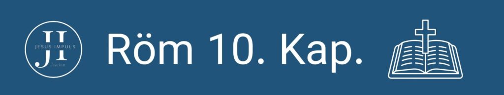Röm 10