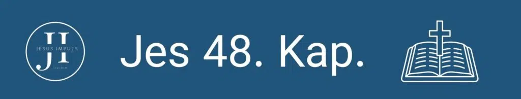Jes 48