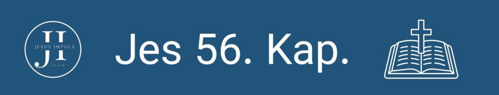 Jes 56