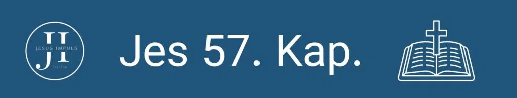 Jes 57