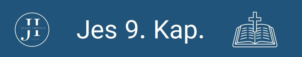 Jes 9