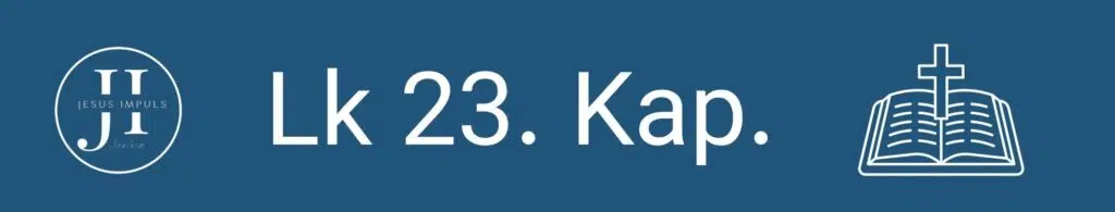 Lk 23