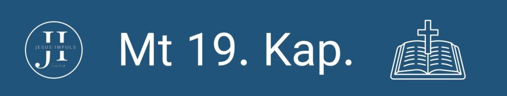 Mt 19