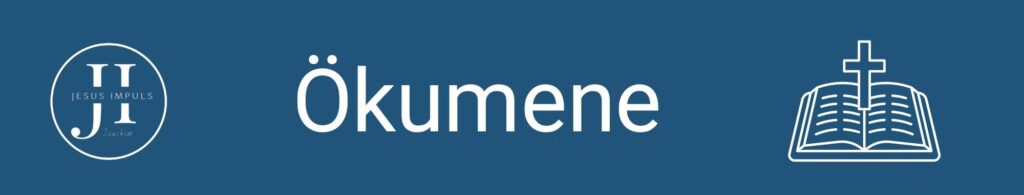 Ökumene