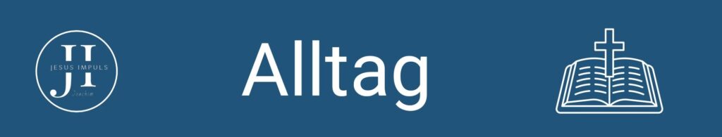 Alltag