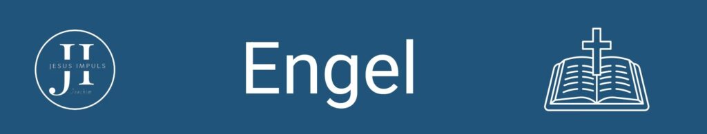 Engel
