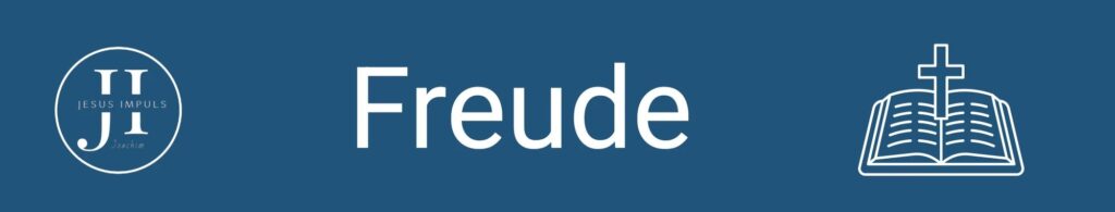 Freude