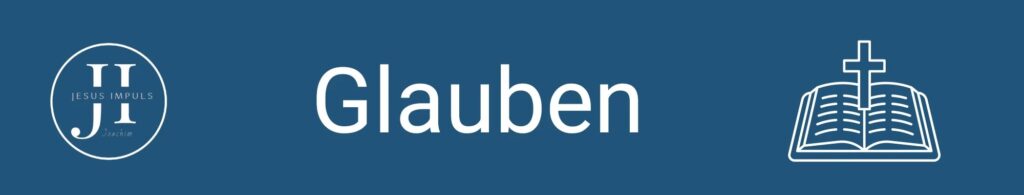 Glauben