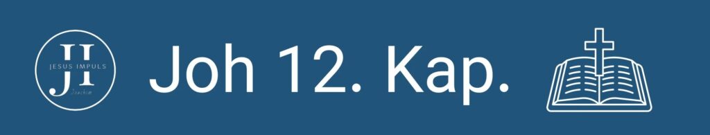 Joh 12