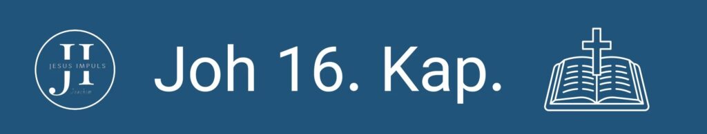Joh 16