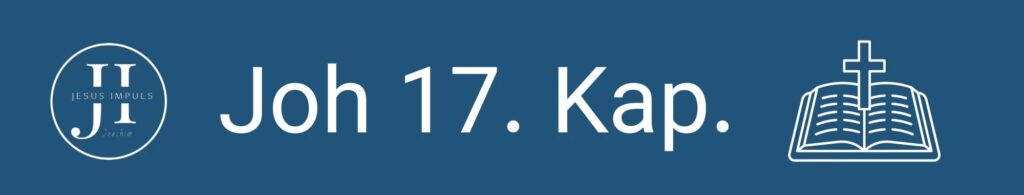 Joh 17