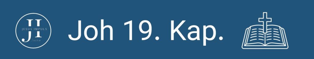 Joh 19