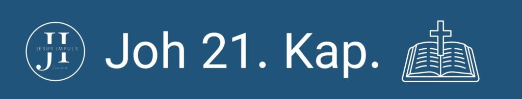 Joh 21