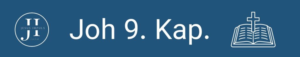 Joh 9