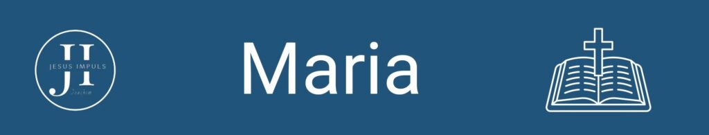 Maria