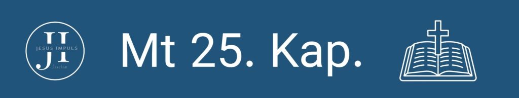 Mt 25