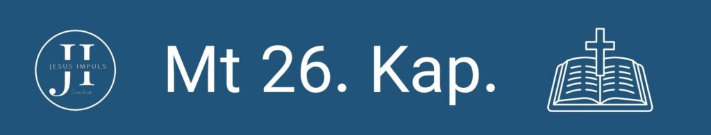 Mt 26