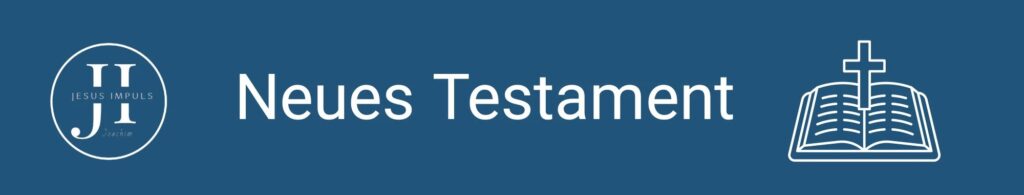 Neues Testament