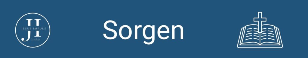 Sorgen