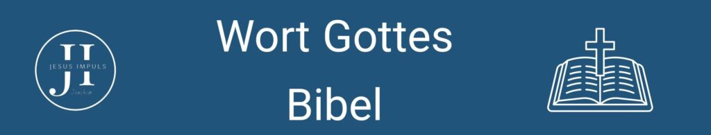 Wort Gottes Bibel 