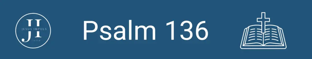 Tägliche christliche Andacht