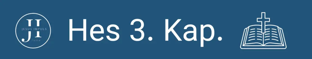 Tägliche christliche Andacht