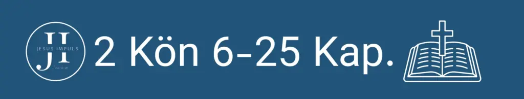 Tägliche christliche Andacht Tägliche christliche Andacht