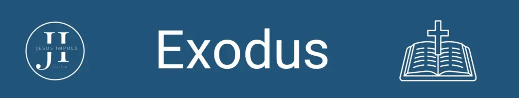 Exodus