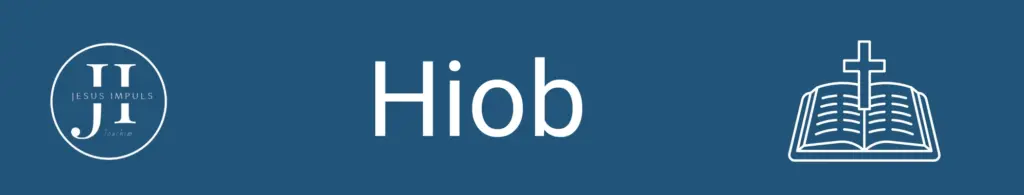 Hiob