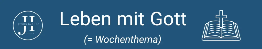 Wochenthema
