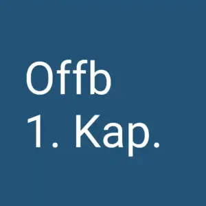 Offb 1