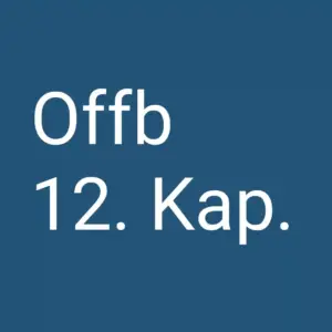 Offb 12