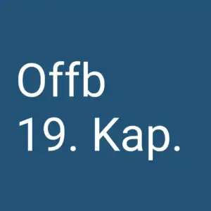 Offb 19