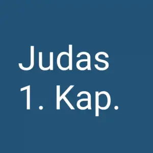 Judas