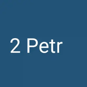  Petr