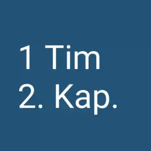1 Tim 2