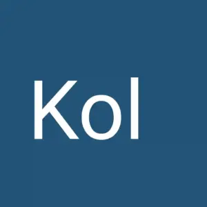 Tägliche christliche Andacht Kol