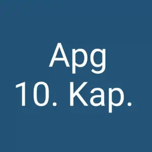Apg 10