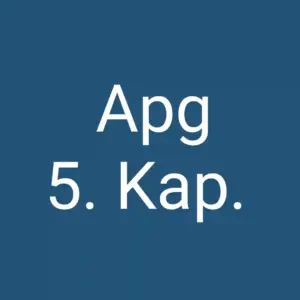 Apg 5