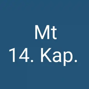 Mt 14