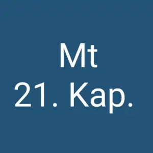 Mt 21