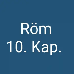Röm 10