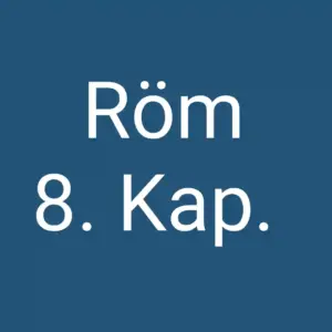 Röm 8